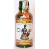 Aceite CHANGO (shangó) 50 ml.