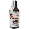 Aceite Almizcle (simil 50 ml.)