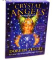 ORACULO Crystal Angels  (SUPER OFERTA)