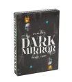 Oraculo Dark Mirror (SUPER OFERTA)
