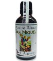 Aceite San Miguel 50 ml.