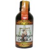 Aceite ORULA ( Altar Mayor) 50 ml.  para santería, y Rituales
