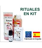 rituales completos ( Kit)