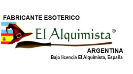 El Alquimista Argentina